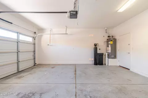 1122 W Dawn Dr, Tempe, AZ 85284 photo 46