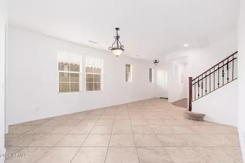 1122 W Dawn Dr, Tempe, AZ 85284 photo 10