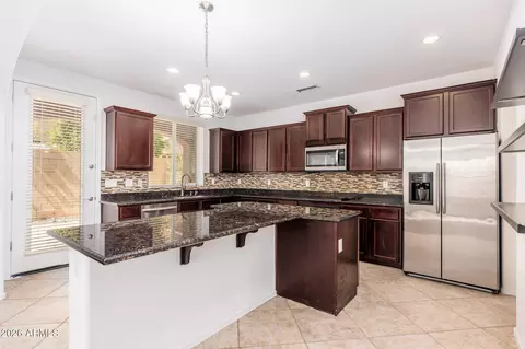 1122 W Dawn Dr, Tempe, AZ 85284 photo 16