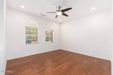 1122 W Dawn Dr, Tempe, AZ 85284 photo 13