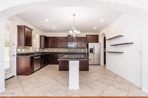 1122 W Dawn Dr, Tempe, AZ 85284 photo 17