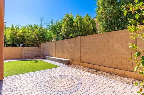 1122 W Dawn Dr, Tempe, AZ 85284 photo 48