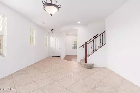 1122 W Dawn Dr, Tempe, AZ 85284 photo 11