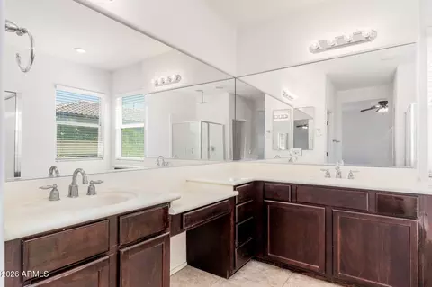 1122 W Dawn Dr, Tempe, AZ 85284 photo 32