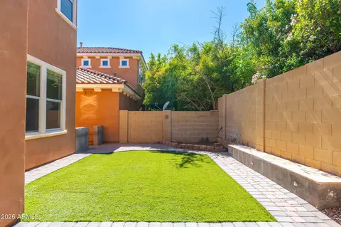 1122 W Dawn Dr, Tempe, AZ 85284 photo 49