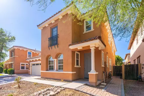 1122 W Dawn Dr, Tempe, AZ 85284 photo 3