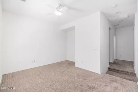 1122 W Dawn Dr, Tempe, AZ 85284 photo 36