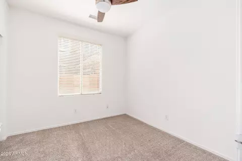 1122 W Dawn Dr, Tempe, AZ 85284 photo 25