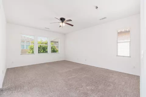 1122 W Dawn Dr, Tempe, AZ 85284 photo 28