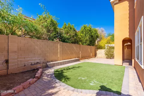 1122 W Dawn Dr, Tempe, AZ 85284 photo 50