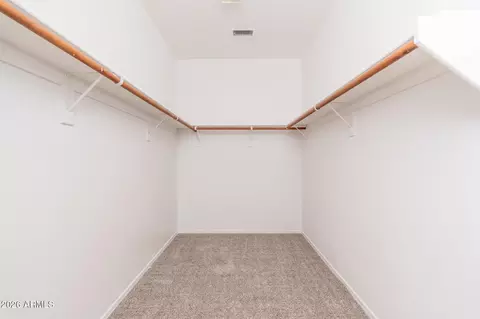 1122 W Dawn Dr, Tempe, AZ 85284 photo 34