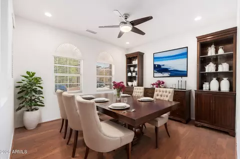 1122 W Dawn Dr, Tempe, AZ 85284 photo 4