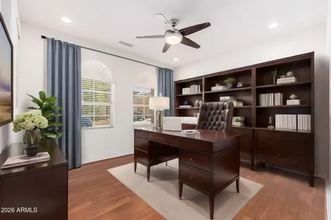 1122 W Dawn Dr, Tempe, AZ 85284 photo 7