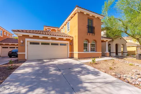 1122 W Dawn Dr, Tempe, AZ 85284 photo 2