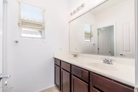 1122 W Dawn Dr, Tempe, AZ 85284 photo 40