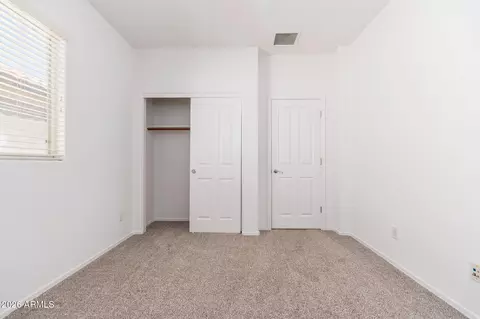 1122 W Dawn Dr, Tempe, AZ 85284 photo 38