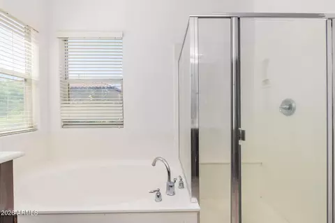 1122 W Dawn Dr, Tempe, AZ 85284 photo 33
