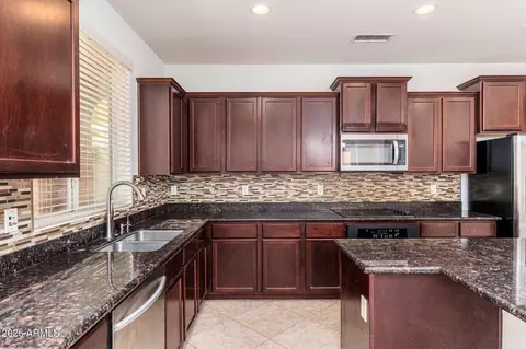 1122 W Dawn Dr, Tempe, AZ 85284 photo 19