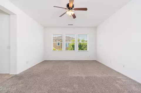 1122 W Dawn Dr, Tempe, AZ 85284 photo 29