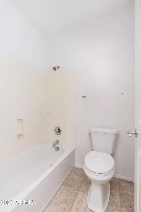 1122 W Dawn Dr, Tempe, AZ 85284 photo 41