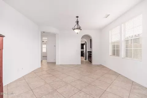 1122 W Dawn Dr, Tempe, AZ 85284 photo 9