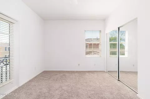1122 W Dawn Dr, Tempe, AZ 85284 photo 43