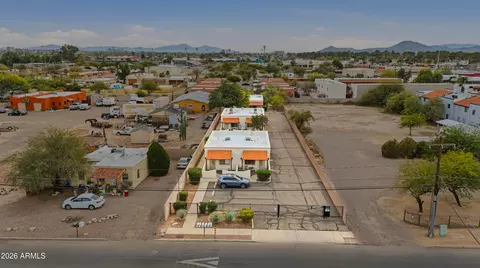 311 W Pastime Rd, Tucson, AZ 85705
