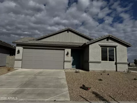 18342 W Villa Chula Ln, Surprise, AZ 85387