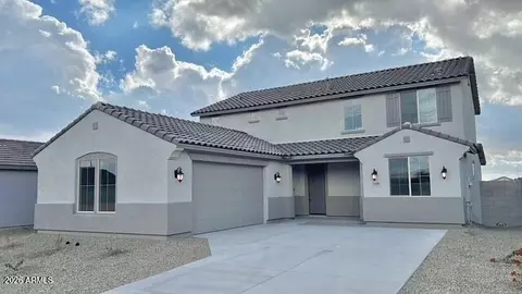23159 W Winslow Ave, Buckeye, AZ 85326