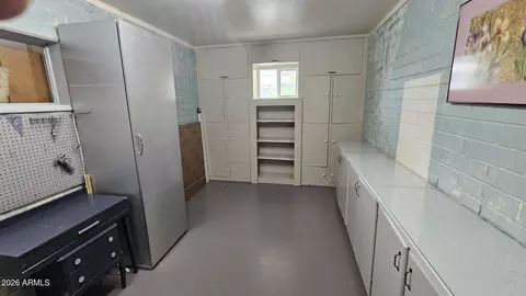Other - 5704 E Dodge St, Mesa, AZ 85205 photo 5 of 6