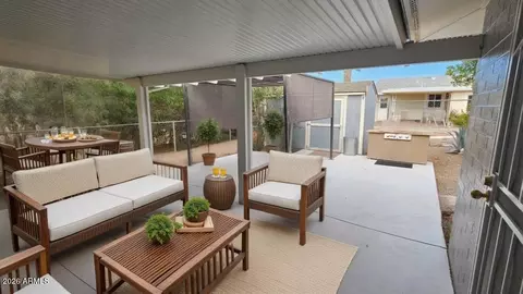 Other - 5704 E Dodge St, Mesa, AZ 85205 photo 3 of 6