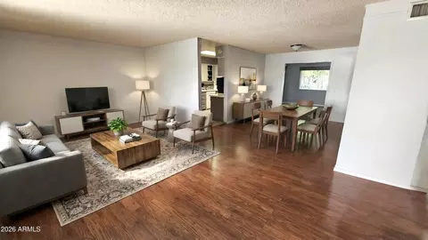 Other - 5704 E Dodge St, Mesa, AZ 85205 photo 2 of 6