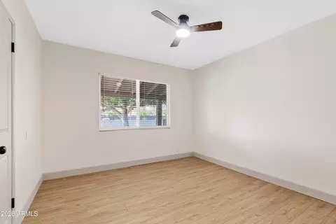 Other - 610 E San Juan Ave, Phoenix, AZ 85012 photo 4 of 8