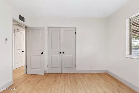 Other - 610 E San Juan Ave, Phoenix, AZ 85012 photo 5 of 8