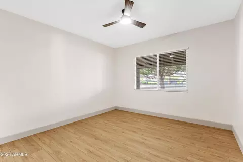 Other - 610 E San Juan Ave, Phoenix, AZ 85012 photo 7 of 8