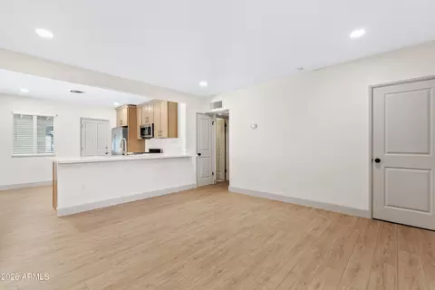 Living - 610 E San Juan Ave, Phoenix, AZ 85012 photo 3 of 5