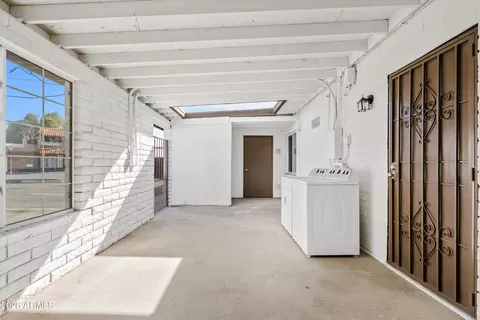 Other - 610 E San Juan Ave, Phoenix, AZ 85012 photo 8 of 8