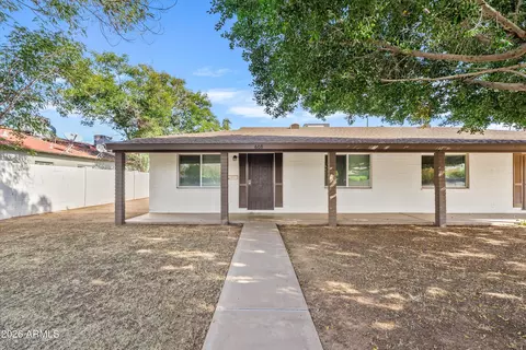 Other - 610 E San Juan Ave, Phoenix, AZ 85012 photo 2 of 8