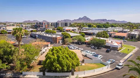View/Area - 610 E San Juan Ave, Phoenix, AZ 85012 photo 1 of 2
