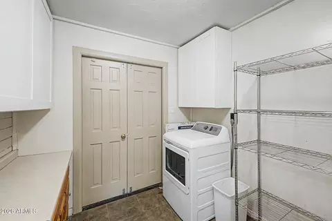 Other - 4232 N 10th St, Phoenix, AZ 85014 photo 5 of 5