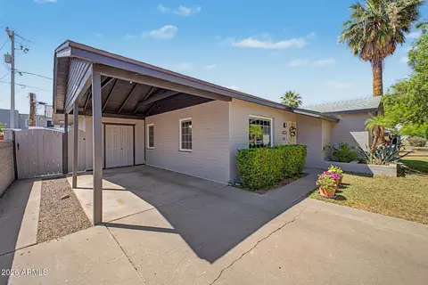 Other - 4232 N 10th St, Phoenix, AZ 85014 photo 2 of 5