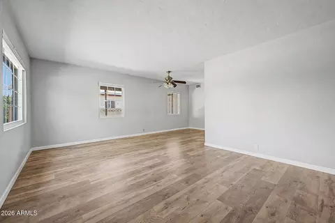 Living - 4232 N 10th St, Phoenix, AZ 85014 photo 1 of 4