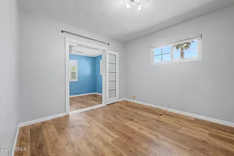Other - 4232 N 10th St, Phoenix, AZ 85014 photo 3 of 5