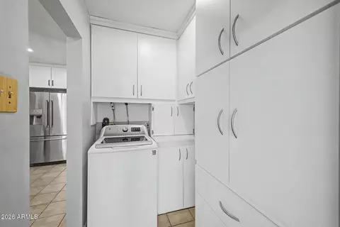 Other - 4232 N 10th St, Phoenix, AZ 85014 photo 4 of 5