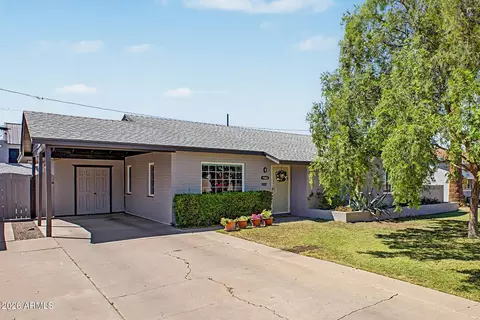 Other - 4232 N 10th St, Phoenix, AZ 85014 photo 1 of 5