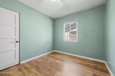 Bedroom - 4232 N 10th St, Phoenix, AZ 85014 photo 1 of 7