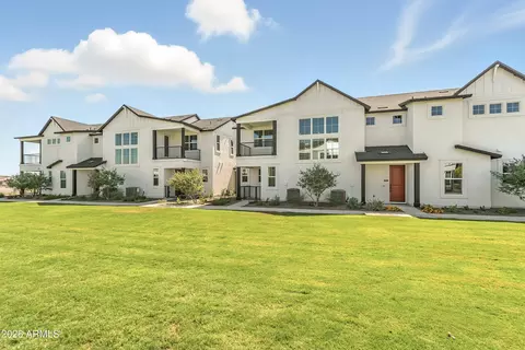 11300 N Casa Dega Dr #1083, Surprise, AZ 85388