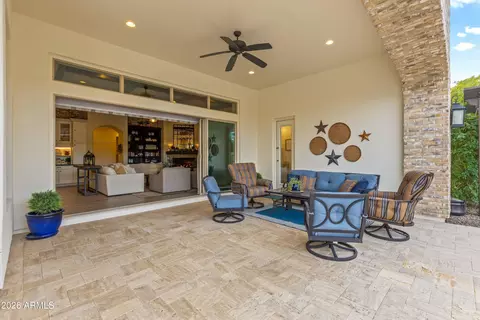 Other - 3924 E Norcroft Cir, Mesa, AZ 85215 photo 14 of 27