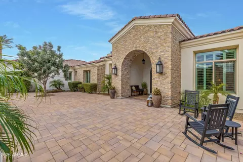 Other - 3924 E Norcroft Cir, Mesa, AZ 85215 photo 6 of 27