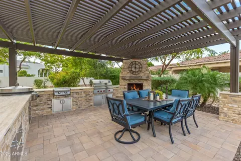 Other - 3924 E Norcroft Cir, Mesa, AZ 85215 photo 5 of 27